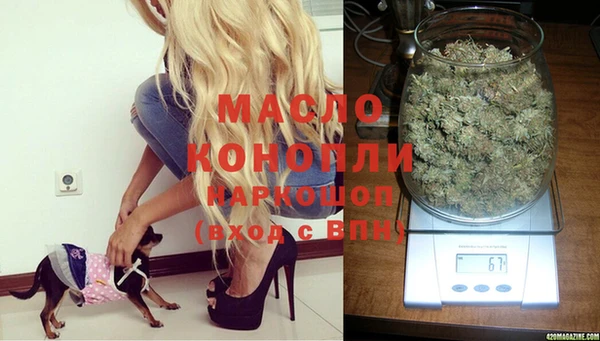 каннабис Алексин