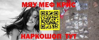 не бодяженный Чебоксары