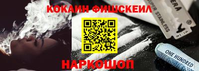 не бодяженный Чебоксары