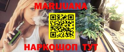 не бодяженный Чебоксары
