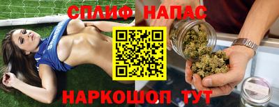 не бодяженный Чебоксары