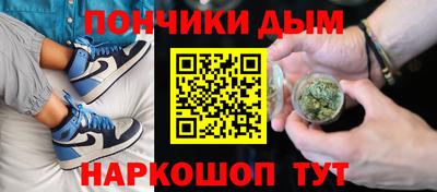 не бодяженный Чебоксары