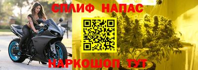 молекула духа Чапаевск