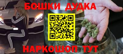 не бодяженный Чебоксары