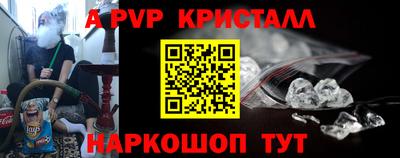 не бодяженный Чебоксары