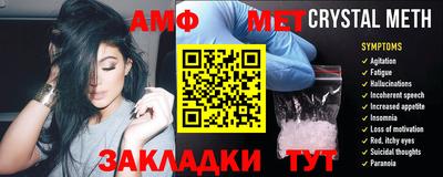 не бодяженный Чебоксары