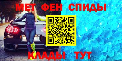 не бодяженный Чебоксары