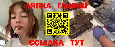 не бодяженный Чебоксары
