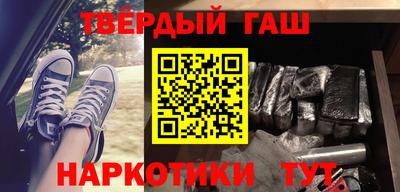 не бодяженный Чебоксары