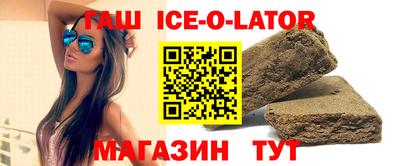 не бодяженный Чебоксары